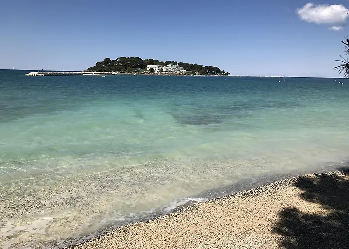 Tatiana Apartamento *